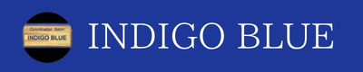 indigoblue
