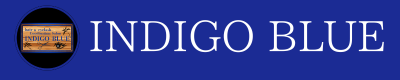 indigoblue